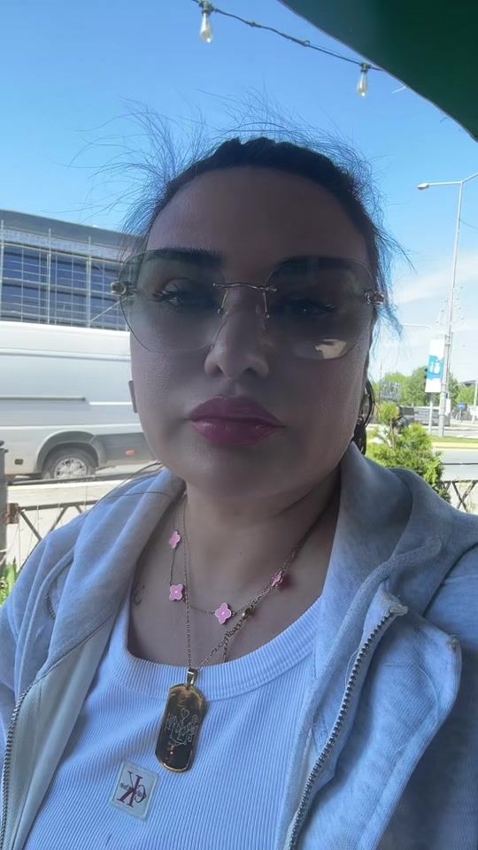 TikTok video thumbnail by madam_madina555