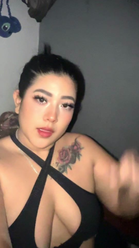 TikTok video thumbnail by laura_bernal0000