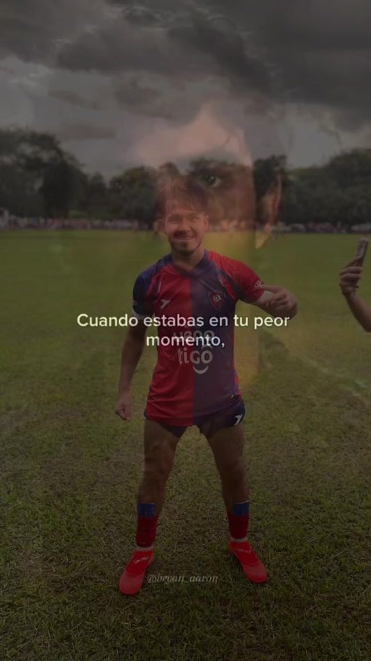 TikTok video thumbnail by jonajc23