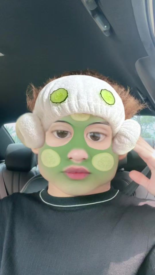 TikTok video thumbnail by syamofficial._