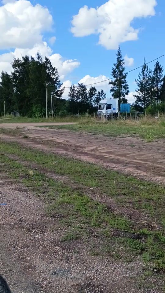 TikTok video thumbnail by santiii_20000