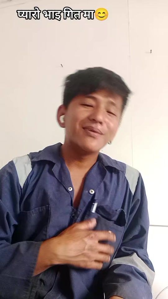 TikTok video thumbnail by parbin.gita.vlog