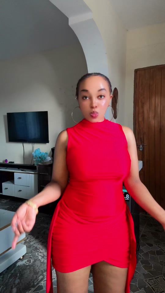 TikTok video thumbnail by trissy247