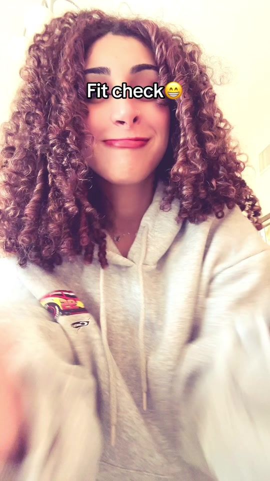 TikTok video thumbnail by mariam.3aloosh