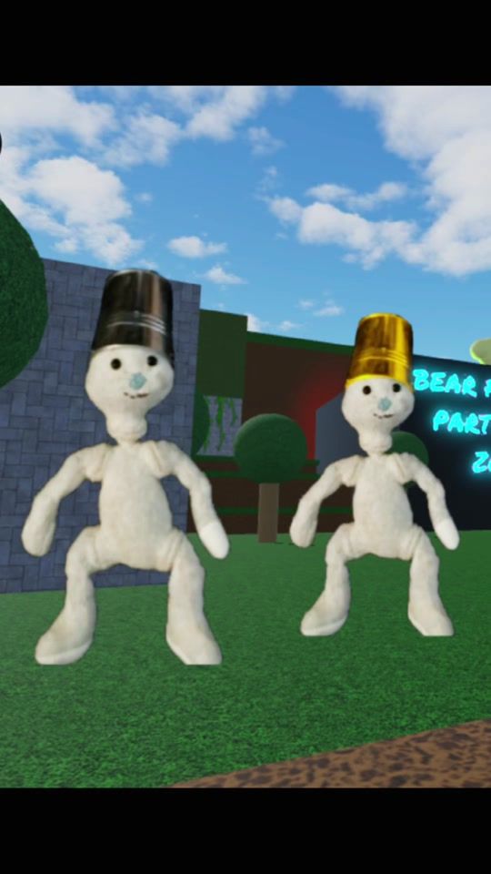 TikTok video thumbnail by parasite.bear