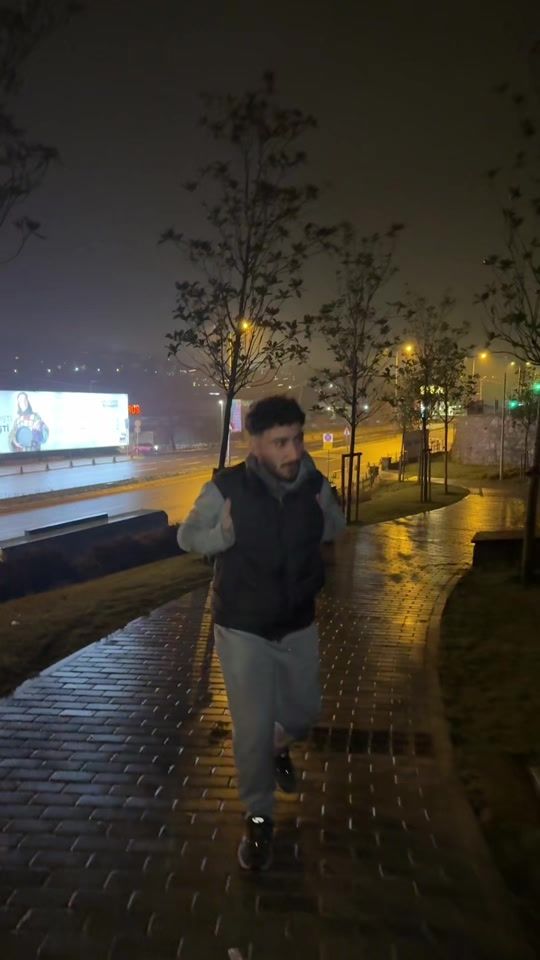 TikTok video thumbnail by maliibu1