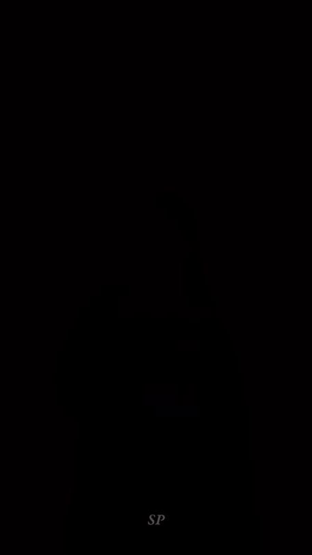 TikTok video thumbnail by zin17955