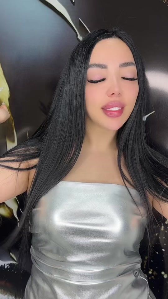 TikTok video thumbnail by nara_muradlii