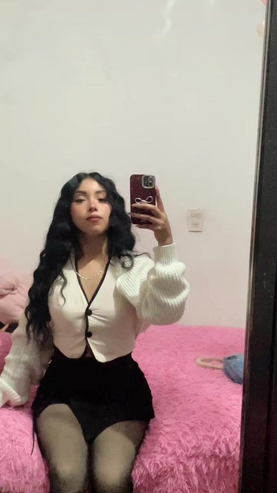 TikTok video thumbnail by nn.rodri_guez