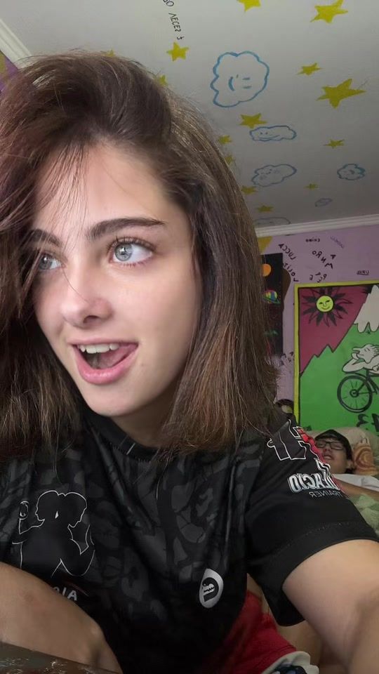 TikTok video thumbnail by lachispa.dj
