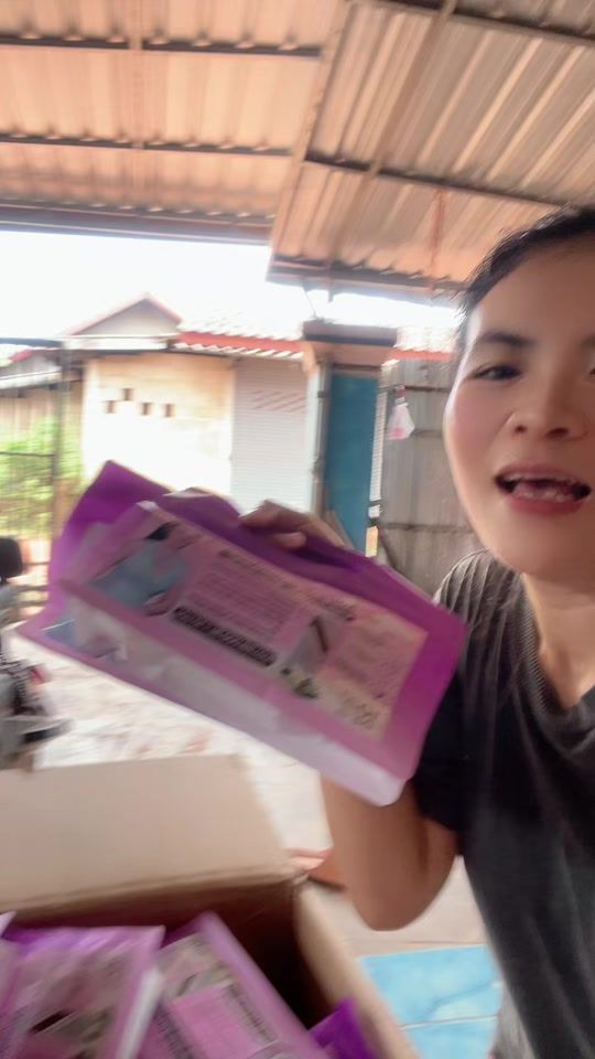 TikTok video thumbnail by sai.chansadet