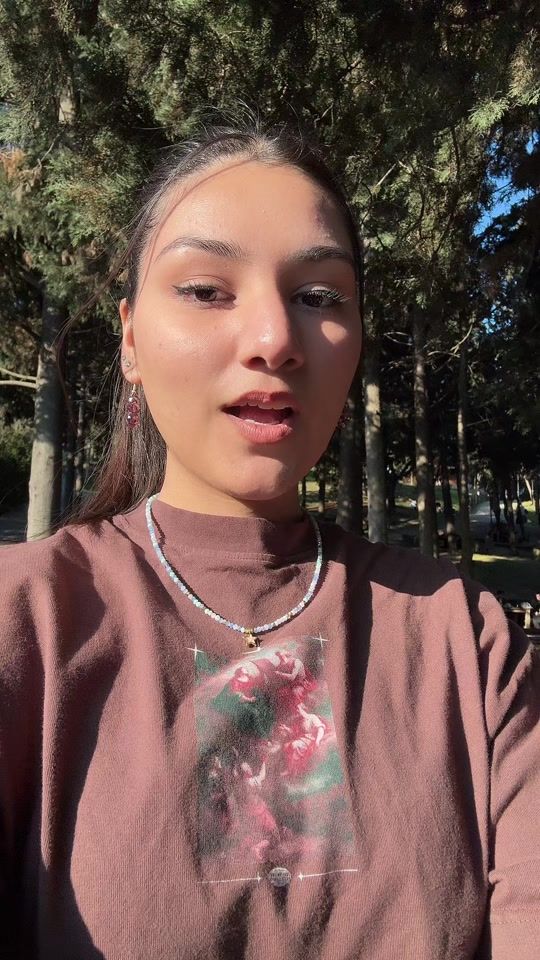 TikTok video thumbnail by heyimilya