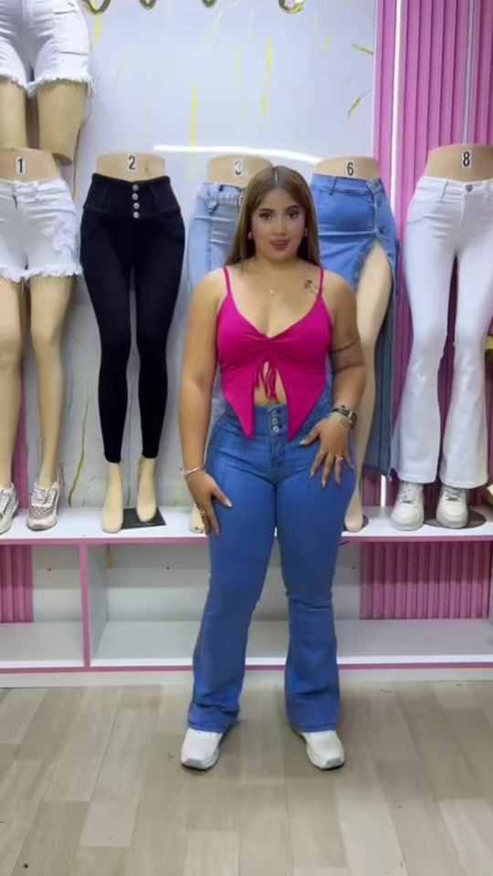 TikTok video thumbnail by by.cactu
