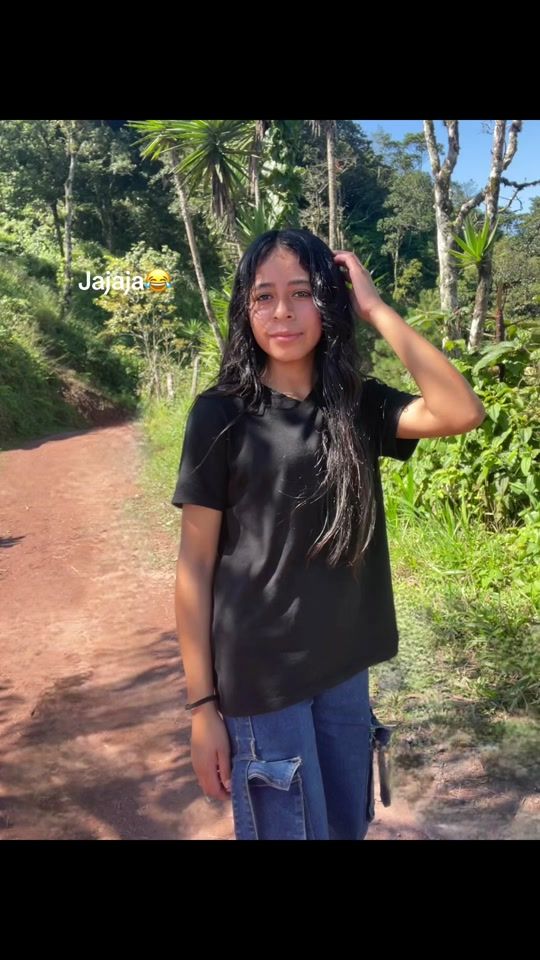 TikTok video thumbnail by sarahiaglr1