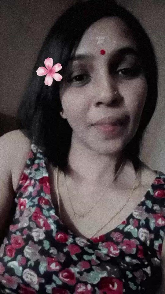 TikTok video thumbnail by manikalatsrd