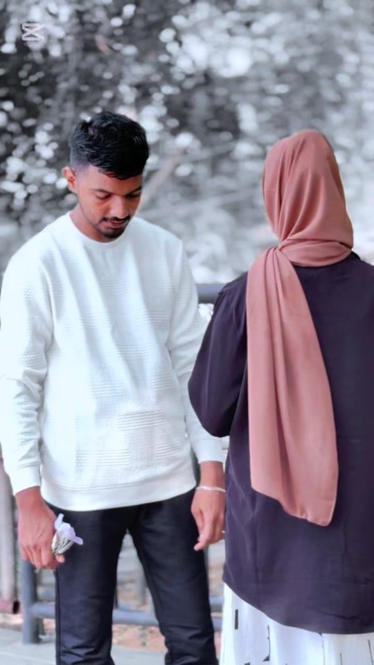 TikTok video thumbnail by mr_saroos