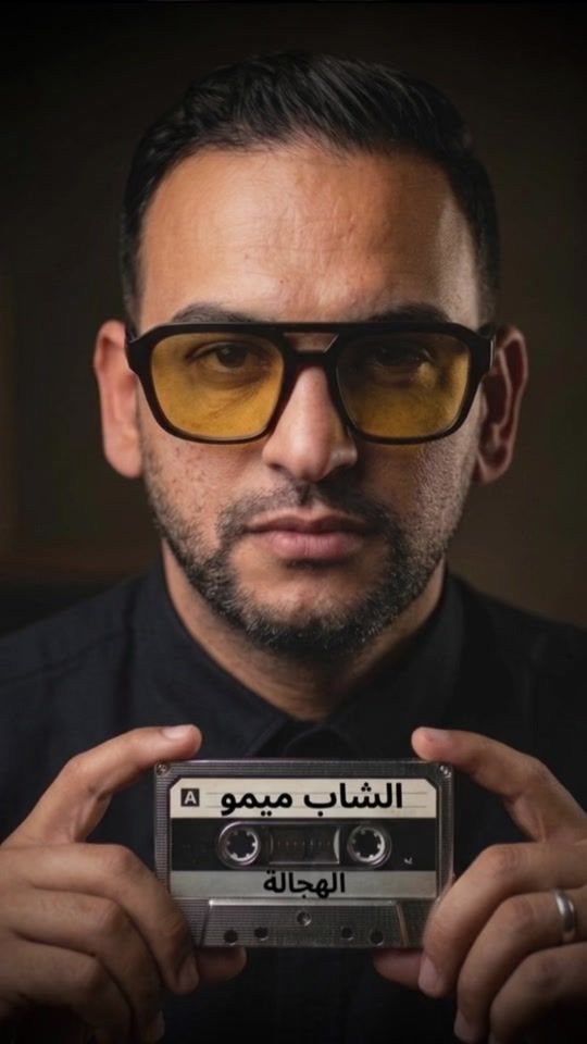 TikTok video thumbnail by chebmimou0