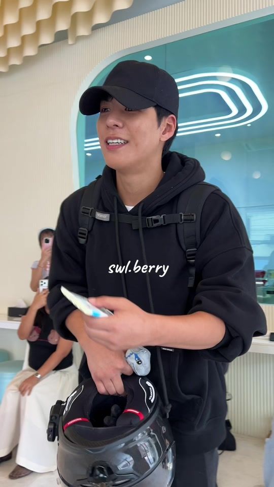 TikTok video thumbnail by swl.berry