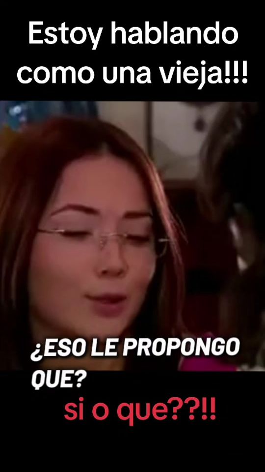 TikTok video thumbnail by claudita_torrez21