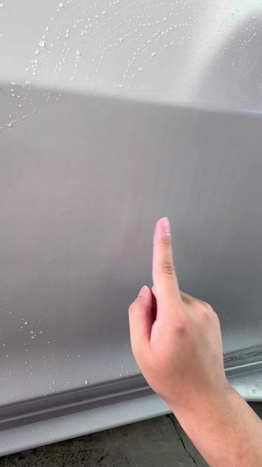 TikTok video thumbnail by _ren.chen