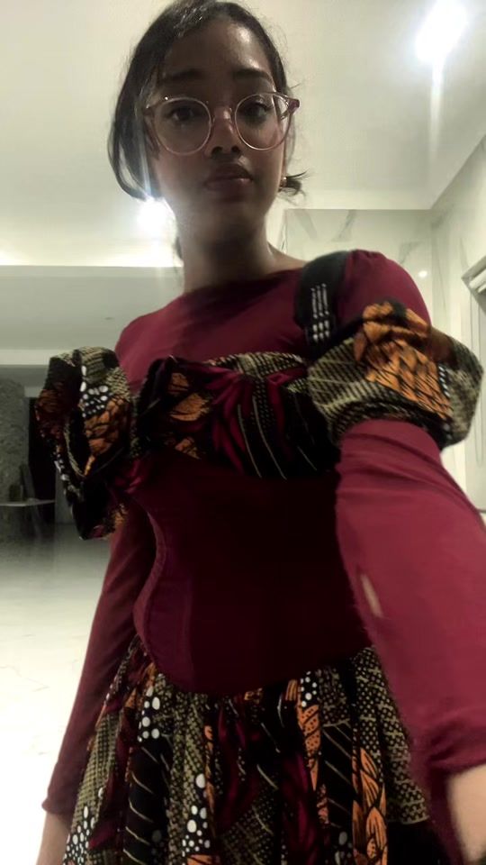 TikTok video thumbnail by rayanajafaraly