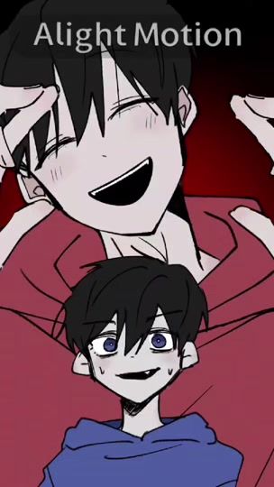 TikTok video thumbnail by k._slu