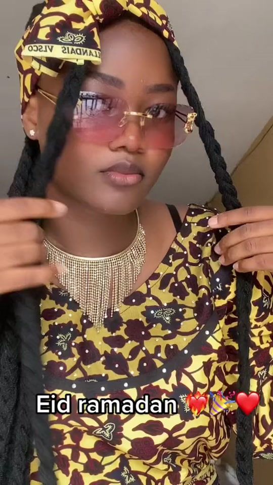 TikTok video thumbnail by fyempire2