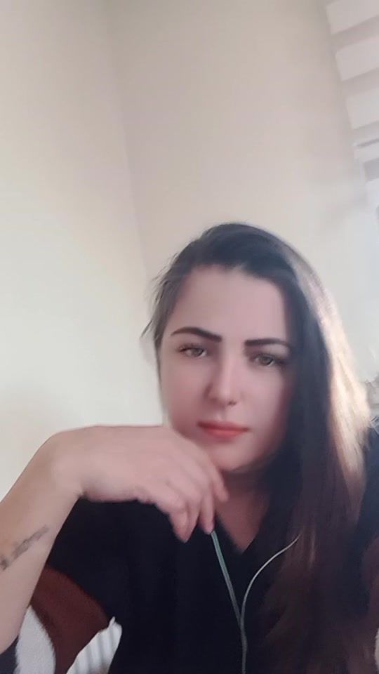 TikTok video thumbnail by nazoperi