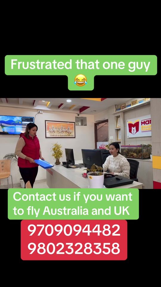 TikTok video thumbnail by mark_education