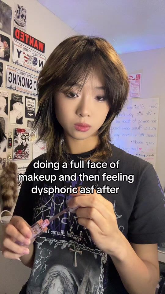 TikTok video thumbnail by coolmadsgames