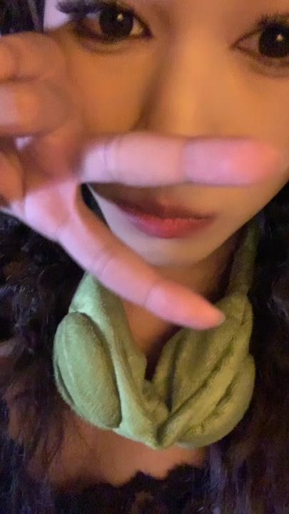 TikTok video thumbnail by b3al07