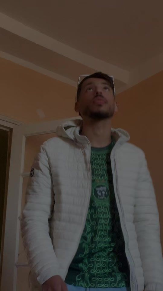 TikTok video thumbnail by anesse_akab