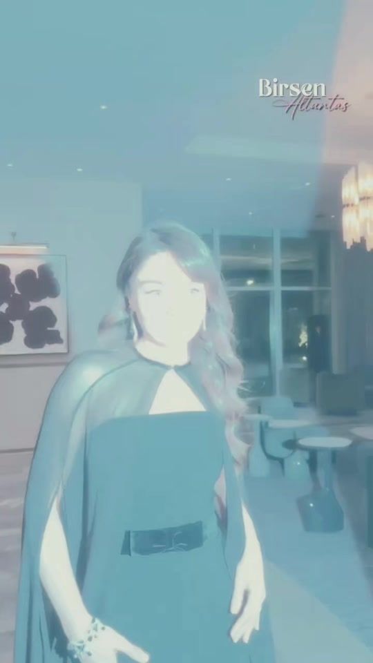 TikTok video thumbnail by ozgecayoglu1