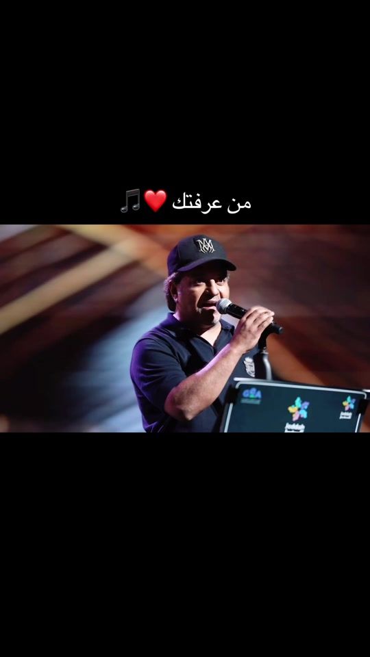 TikTok video thumbnail by yazid_naser