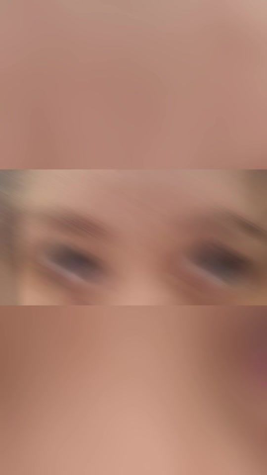 TikTok video thumbnail by microbladingheinu