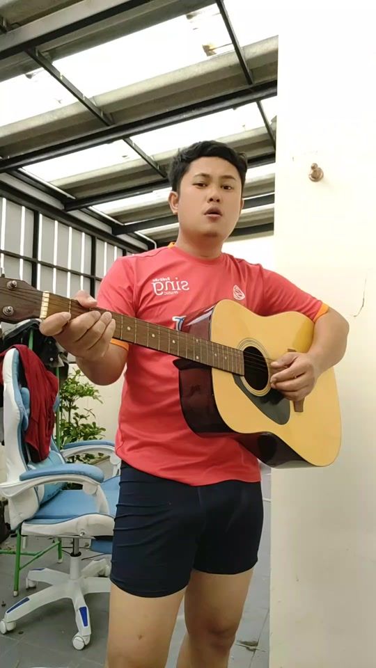 TikTok video thumbnail by cinnamonchannal