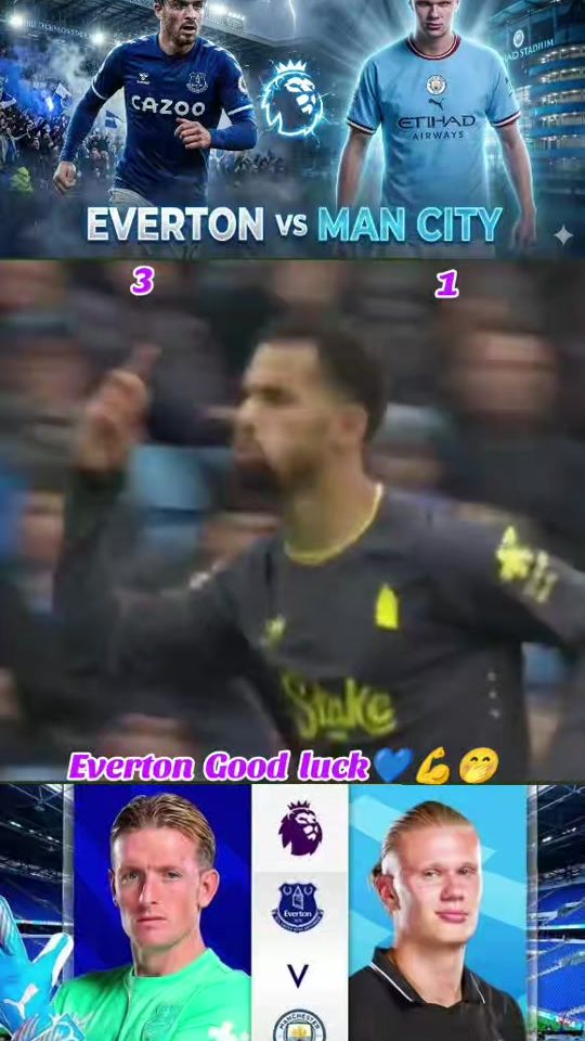 TikTok video thumbnail by zedo_ye_arsenal_rice_41
