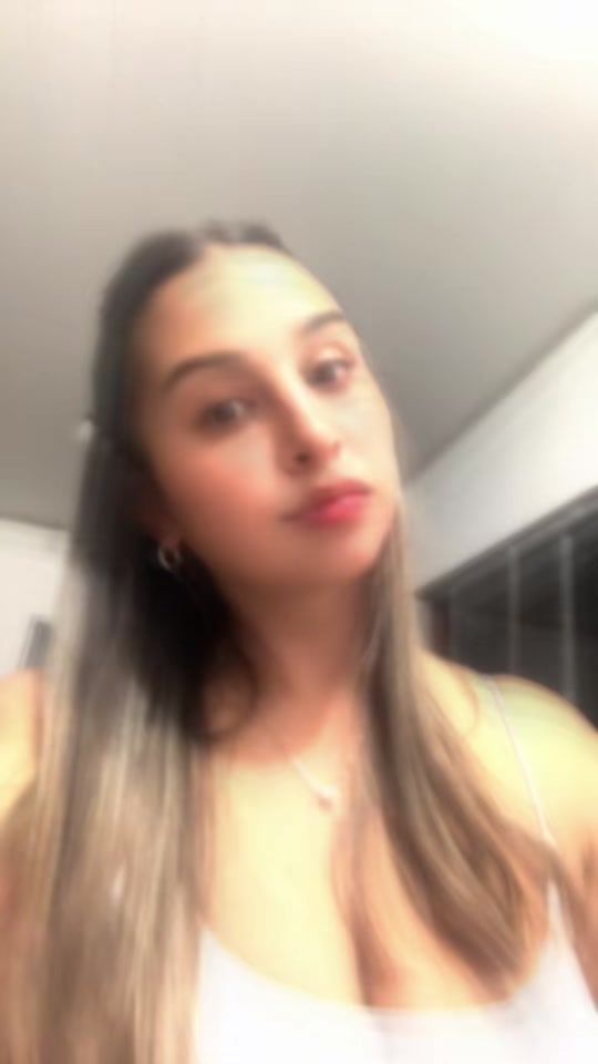 TikTok video thumbnail by luu__marc