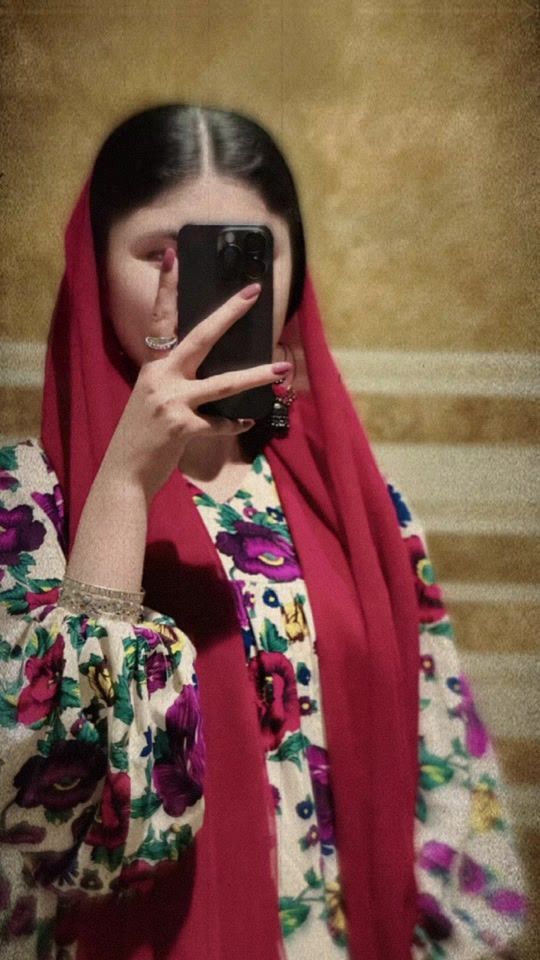 TikTok video thumbnail by muha_disa