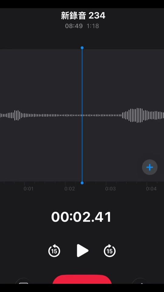 TikTok video thumbnail by n.s_xuyu