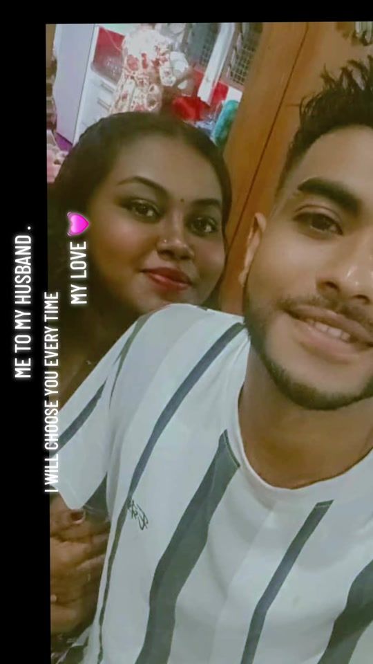 TikTok video thumbnail by shivanichand97