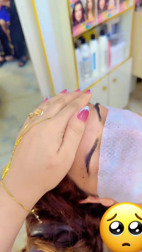 TikTok video thumbnail by mtoi12