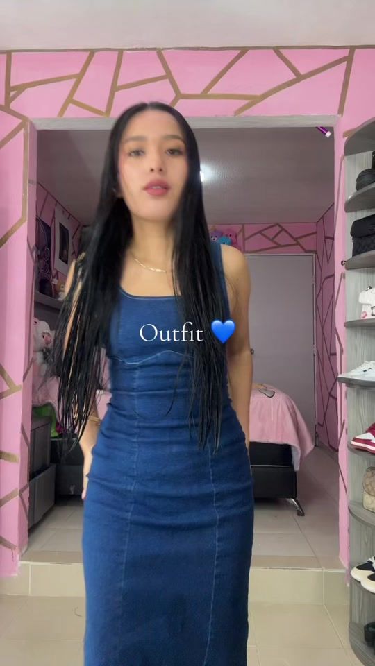 TikTok video thumbnail by kenyafer2