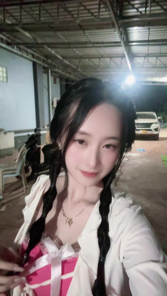 TikTok video thumbnail by paj_npib716