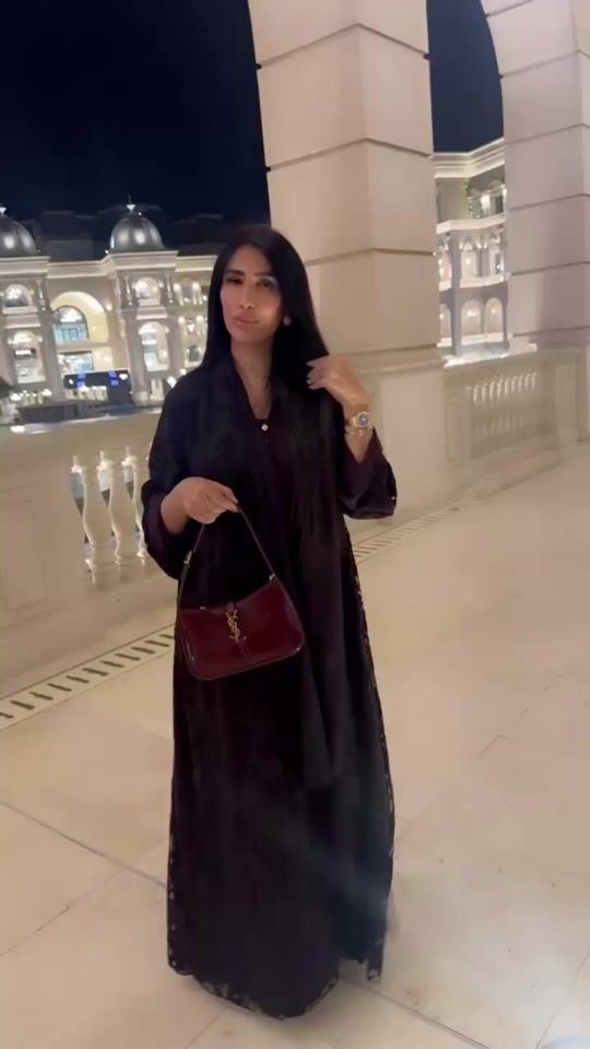 TikTok video thumbnail by onlyfoufa