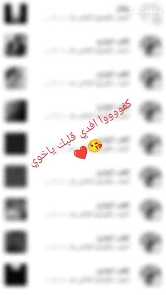 TikTok video thumbnail by use738283802