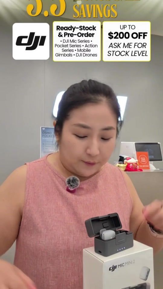 TikTok video thumbnail by yilin.goh