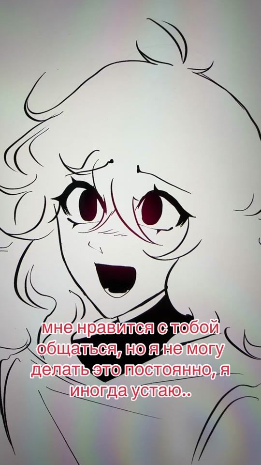 TikTok video thumbnail by xistroy