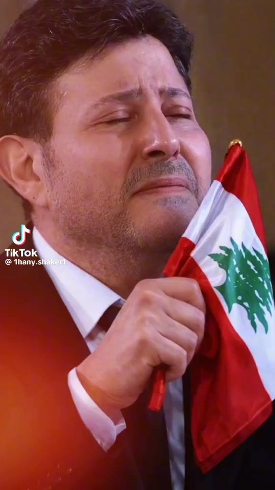 TikTok video thumbnail by asmar_jor1
