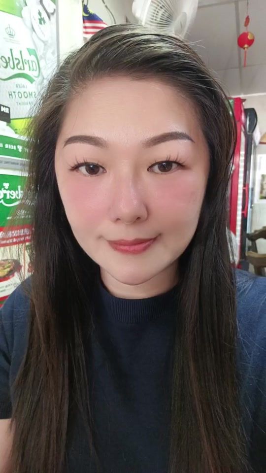 TikTok video thumbnail by iris0912tan